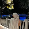 _zayna.a_