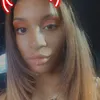 danae_2402