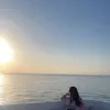mero_95_
