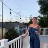juliakaes