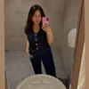 _angie_0911