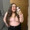 brittanyflower