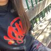 sofignaciiaa