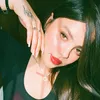 ginacamelo