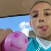 jessietillman