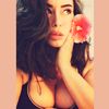 andreitagonzalez3