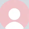 xanisha.h