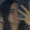 wxbiiah