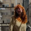 simonabertolino0