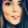 shereenmhr