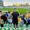 roberto.samano98