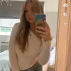 .jessmay