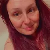 emmalouisegold
