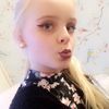marenhamreprivat