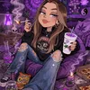 queenhippie710
