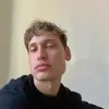 mlnke