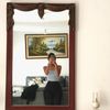 allisone_