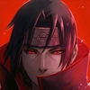 itachi_uchiha_war_hier21