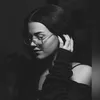 kimsy.00