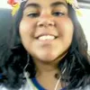 victoriavargens