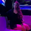 silviaagrilloo