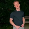 bleronkrnq