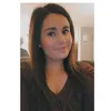 aarika_laine