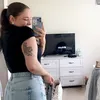 brooklynmullins444