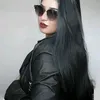 laryssamg1