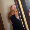 chloe.hessom
