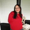 devorah..urbina
