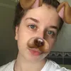 melanyvdb