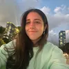miriam6valenti