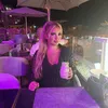 kelsey_0911