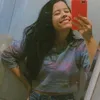 camillacolette