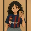jestinafrancis