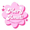 mery.ameli