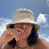 chipsndguac97