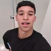 alejandromuoz51