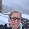 gemmamoran2