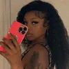 afrocolombianaa