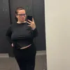 yourmounjarogirliee