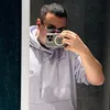 d_mayer.official