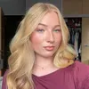 linnea.nelson