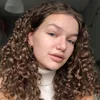 kimbeens_