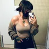 wansoffthewall_