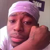 bigmoody34