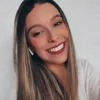 _adriellyg_