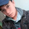 gera_ortram