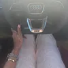 a99ckx